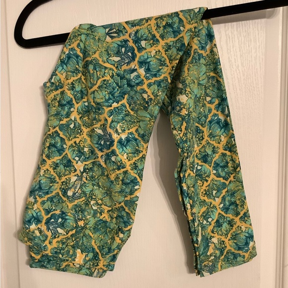 **SALE SEE BELOW** NWOT Lularoe Leggings - Picture 1 of 1